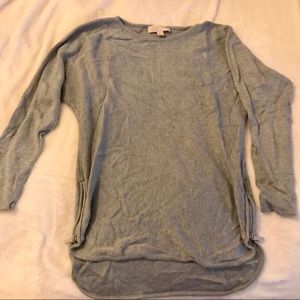 Michael Kors Sweater
